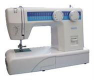 Швейная машина Profi 812